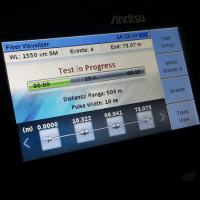 Omega Trends UMlot17 11