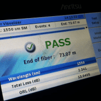 Omega Trends UMlot17 12