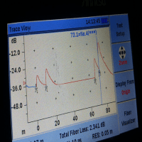 Omega Trends UMlot17 13