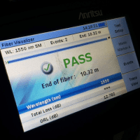 Omega Trends UMlot17 15