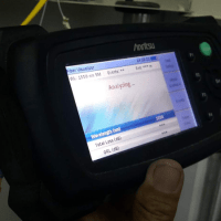 Omega Trends UMlot17 16