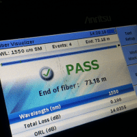 Omega Trends UMlot17 17