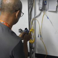 Omega Trends UMlot17 19