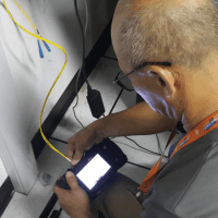 Omega Trends UMlot17 2