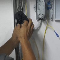 Omega Trends UMlot17 20