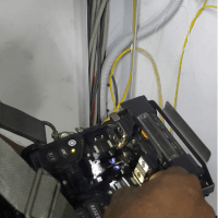 Omega Trends UMlot17 21