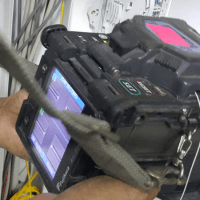 Omega Trends UMlot17 22