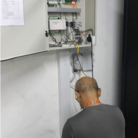 Omega Trends UMlot17 3