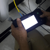 Omega Trends UMlot17 4