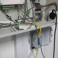 Omega Trends UMlot17 5