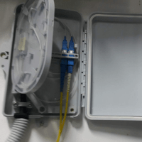 Omega Trends UMlot17 7