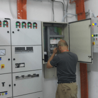 Omega Trends UMlot17 8