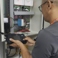 Omega Trends UMlot17 9