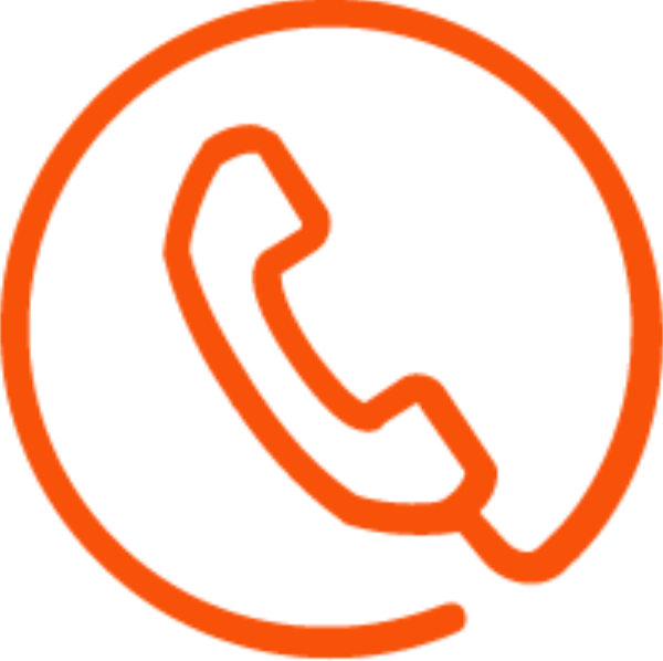 Omega Trends Contact Us 1