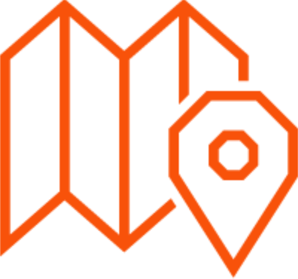 Omega Trends Contact Us 2