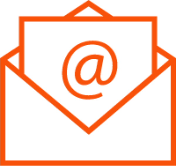 Omega Trends Contact Us 3