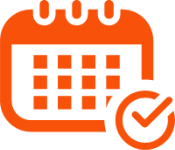 Omega Trends Contact Us 4