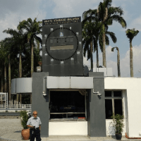 Omega Trends SIRIM B1