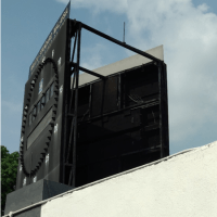 Omega Trends SIRIM B2