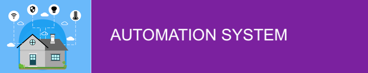 Omega Trends Automation