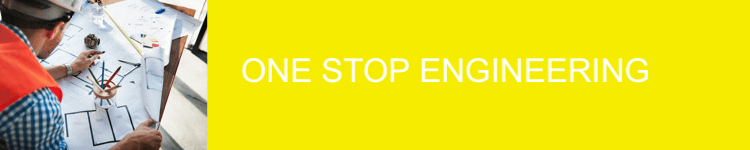 Omega Trends One Stop Eng