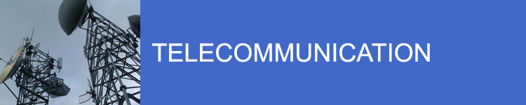 Omega Trends Telecom